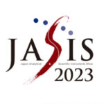 JASIS 2023出展のご案内