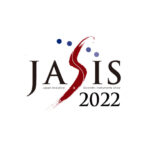 JASIS 2022出展のご案内